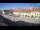 Webcam in Varaždin, 48.9 km entfernt