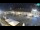 Webcam in Varaždin, 0 mi away
