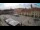 Webcam in Varaždin, 28.5 mi away