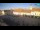 Webcam in Varaždin, 92.3 km entfernt