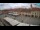Webcam in Varaždin, 89.5 km