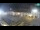 Webcam in Varaždin, 30.4 km entfernt