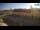 Webcam in Varaždin, 41.1 km entfernt