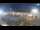 Webcam in Varaždin, 78.2 km entfernt
