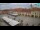 Webcam in Varaždin, 89.5 km entfernt