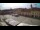 Webcam in Varaždin, 11.9 mi away
