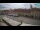 Webcam in Varazdin, 107.6 km