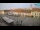 Webcam in Varazdin, 52.4 km