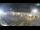 Webcam in Varaždin, 8.6 mi away