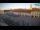 Webcam in Varaždin, 8.6 mi away
