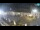 Webcam in Varaždin, 35.5 km