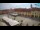 Webcam in Varaždin, 34.5 mi away