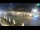 Webcam in Varaždin, 15.8 mi away