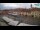 Webcam in Varaždin, 20.6 mi away