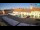 Webcam in Varaždin, 86.1 km