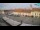 Webcam in Varaždin, 86.1 km