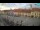 Webcam in Varaždin, 92.3 km