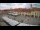 Webcam in Varaždin, 86.1 km entfernt
