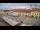 Webcam in Varaždin, 20.8 km entfernt