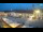 Webcam in Varaždin, 41.4 km entfernt