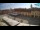 Webcam in Varaždin, 0 mi away