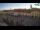 Webcam in Varaždin, 97.9 km