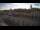 Webcam in Varaždin, 45.5 mi away