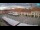 Webcam in Varaždin, 15.8 mi away
