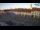 Webcam in Varazdin, 53.3 km
