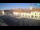 Webcam in Varaždin, 18.8 mi away