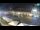 Webcam in Varaždin, 0.3 km entfernt