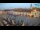 Webcam in Varaždin, 13.7 mi away