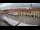 Webcam in Varaždin, 13.7 mi away
