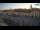 Webcam in Varaždin, 41.5 mi away