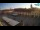 Webcam in Varaždin, 11.9 mi away