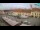 Webcam in Varaždin, 41.4 km