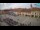 Webcam in Varaždin, 0 mi away