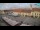 Webcam in Varaždin, 16 mi away