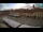 Webcam in Varaždin, 11.9 mi away