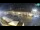 Webcam in Varaždin, 8.6 mi away