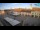Webcam in Varaždin, 13.7 mi away