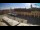 Webcam in Varaždin, 37.8 mi away