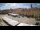 Webcam in Varaždin, 30.7 km
