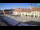 Webcam in Varazdin, 86.1 km