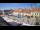 Webcam in Varaždin, 41.1 km