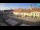 Webcam in Varaždin, 28.5 mi away