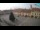 Webcam in Varaždin, 30.4 km entfernt
