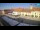 Webcam in Varazdin, 41.1 km