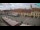 Webcam in Varaždin, 8 mi away