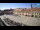 Webcam in Varaždin, 8.6 mi away